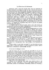 Los Catecismos de Ackermann / Ernesto Romano | Biblioteca Virtual Miguel de Cervantes