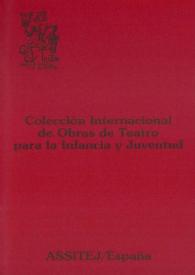 La cenicienta / de los Hermanos Grimm; traducidos del alemán por José S. Viedma | Biblioteca Virtual Miguel de Cervantes