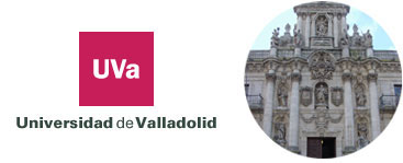 Universidad de Valladolid (UVa)