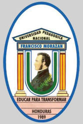 Universidad Pedagógica Nacional Francisco Morazán. Educar para transformar. Honduras 1989.