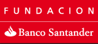 Fundación Banco de Santander