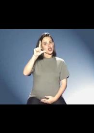 Debates del Taller de trabajo para profesionales [Resumen] / Carles Llombart, Pilar Alonso | Biblioteca Virtual Miguel de Cervantes