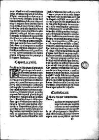 Tirant lo Blanch [Fragmentari] | Biblioteca Virtual Miguel de Cervantes