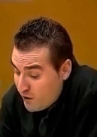 Cuatro gotas de aceite / Carlos Marzal | Biblioteca Virtual Miguel de Cervantes