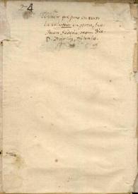 Siguese la tragicomedia de Calisto y Melibea nueuamente trobada y sacada de prosa en metro castellano / por Jua sedeño: vezino y natural de Areualo | Biblioteca Virtual Miguel de Cervantes