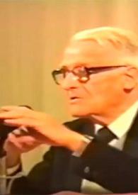 Ricardo Palma : inicios románticos | Biblioteca Virtual Miguel de Cervantes