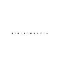 La filosofía del Derecho en España (1987) / Daniel González Lagier y Juan Antonio Pérez Lledó (coords) | Biblioteca Virtual Miguel de Cervantes
