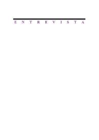 Entrevista a Ulrich Klug / Manuel Atienza y Ernesto Garzón Valdés | Biblioteca Virtual Miguel de Cervantes
