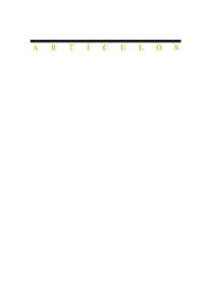 Una fundamentación de la sociología del Derecho / Hans Kelsen; traducción Adolfo Barberá | Biblioteca Virtual Miguel de Cervantes