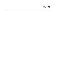 Sobre recepción de normas  Josep Ma. Vilajosana / Josep Ma. Vilajosana | Biblioteca Virtual Miguel de Cervantes