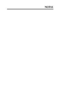 Concepciones de las fuentes del derecho / Riccardo Guastini | Biblioteca Virtual Miguel de Cervantes