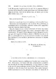 "A travers le Guipuzcoa: impressions". E. A. Menassade / José Gómez de Arteche | Biblioteca Virtual Miguel de Cervantes