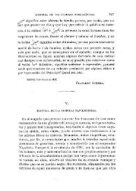 Historia de las guerras napoleónicas / José G. de Arteche | Biblioteca Virtual Miguel de Cervantes
