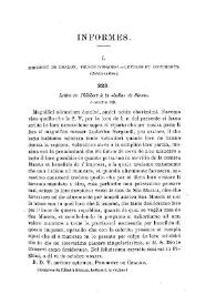 Philibert de Chalon, prince d'Orange. 1502-1530. Lettres et documents [Continuación V] | Biblioteca Virtual Miguel de Cervantes