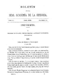 Philibert de Chalon, prince d'Orange. 1502-1530. Lettres et documents [Continuación VIII] | Biblioteca Virtual Miguel de Cervantes