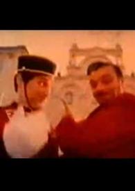 Palace / Tricicle | Biblioteca Virtual Miguel de Cervantes