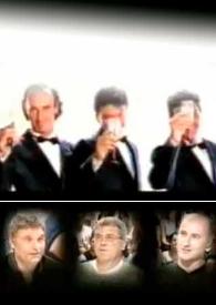 Tricicle 20 / Tricicle | Biblioteca Virtual Miguel de Cervantes