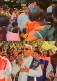 El pueblo es mi profeta | Biblioteca Virtual Miguel de Cervantes