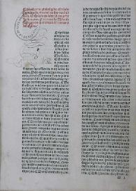 La segunda parte de Plutarco | Biblioteca Virtual Miguel de Cervantes
