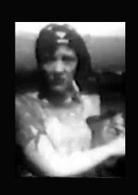 El tesoro de los Monte Real | Biblioteca Virtual Miguel de Cervantes