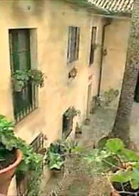 El Inca Garcilaso de la Vega / guion José Carlos Rovira y Remedios Mataix | Biblioteca Virtual Miguel de Cervantes