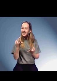 Algunas reflexiones acerca de la educación bilingüe [Resumen] / Marian Valmaseda | Biblioteca Virtual Miguel de Cervantes