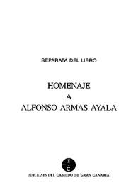 Técnicas narrativas en las últimas novelas de Galdós / M.ª del Prado Escobar Bonilla | Biblioteca Virtual Miguel de Cervantes