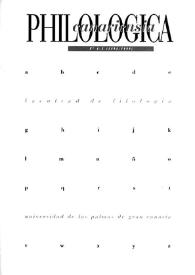 Artificios narrativos en "Nazarín" de Galdós / M.ª del Prado Escobar Bonilla | Biblioteca Virtual Miguel de Cervantes