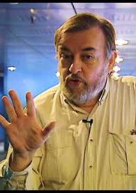 Episodios Nacionales / José Luis García Sánchez | Biblioteca Virtual Miguel de Cervantes