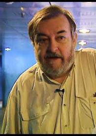 Azcona / José Luis García Sánchez | Biblioteca Virtual Miguel de Cervantes