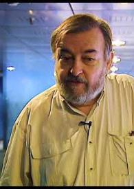 Celtibérico / José Luis García Sánchez | Biblioteca Virtual Miguel de Cervantes