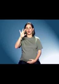 Escuela Josep Pla. Barcelona / Mercè Ardanuy | Biblioteca Virtual Miguel de Cervantes