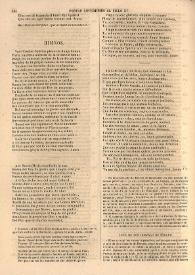 Himnos / Gonzalo de Berceo | Biblioteca Virtual Miguel de Cervantes