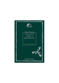 A obra narrativa en galego de Manuel Lugrís Freire / [introducción, edición e notas],  Xabier Campos Villar | Biblioteca Virtual Miguel de Cervantes