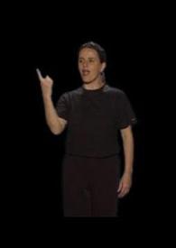 Sospirando iba la niña... | Biblioteca Virtual Miguel de Cervantes