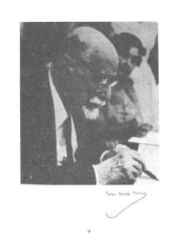Actas del Congreso Internacional Conmemorativo del Centenario de Juan Ramón Jiménez, celebrado en La Rábida durante el mes de junio de 1981. Tomo I | Biblioteca Virtual Miguel de Cervantes