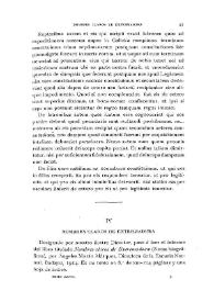 Nombres claros de Extremadura / El Duque de T'Serclaes | Biblioteca Virtual Miguel de Cervantes