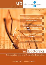 Lexicografía bilingüe hispano-lusa: Mascarenhas Valdez / Ignacio Vázquez Diéguez | Biblioteca Virtual Miguel de Cervantes