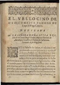 El vellocino de oro | Biblioteca Virtual Miguel de Cervantes
