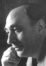 Antoniorrobles. Imágenes | Biblioteca Virtual Miguel de Cervantes