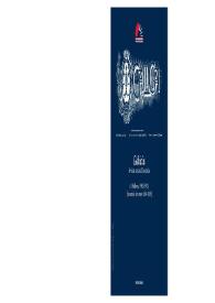 Galicia. Revista semanal ilustrada (A Habana, 1902-1930). Facsímile dos anos 1904-1905 / director do proxecto Luís Alonso Girgado; edición, estudo e índices Maria Vilariño Suárez | Biblioteca Virtual Miguel de Cervantes