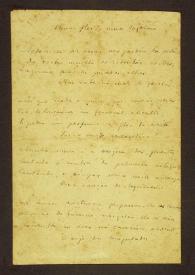 [Uma flor? - uma lágrima] / Machado de Assis | Biblioteca Virtual Miguel de Cervantes