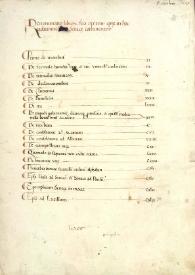 Opera philosophica ; de clementia ; de beneficiis ; dialogorum libri XI. Pseudo-Sèneca. Liber de moribus ; de remediis fortuitorum ; proverbia vel sententiae ; de quattuor virtutibus. Luci Anneu Sèneca, rètor. Declamationes vel excerpta ex controversiarum libris. Pseudo-Sèneca. Epistolae Senecae ad Paulum et Pauli ad Senecam quae vocantur. Luci Anneu Sèneca. Epistolae ad Lucillium | Biblioteca Virtual Miguel de Cervantes