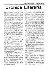 Cincuentenario de la muerte de don Alberto Blest Gana / Hernán Díaz Arrieta | Biblioteca Virtual Miguel de Cervantes