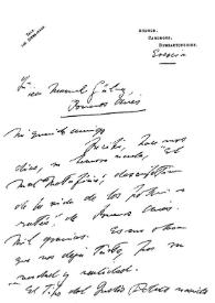 Graham, Cunningham | Biblioteca Virtual Miguel de Cervantes