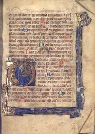 [Saltiri. Càntics] | Biblioteca Virtual Miguel de Cervantes