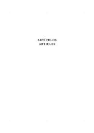 El Derecho constitucional del aborto en los Estados Unidos : una introducción | Biblioteca Virtual Miguel de Cervantes