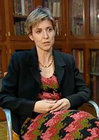 Epistolarios publicados / Dolores Thion | Biblioteca Virtual Miguel de Cervantes