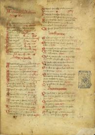 Arbre de les batalles | Biblioteca Virtual Miguel de Cervantes