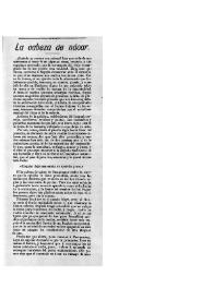 La cabeza de nácar / Salvador Rueda | Biblioteca Virtual Miguel de Cervantes